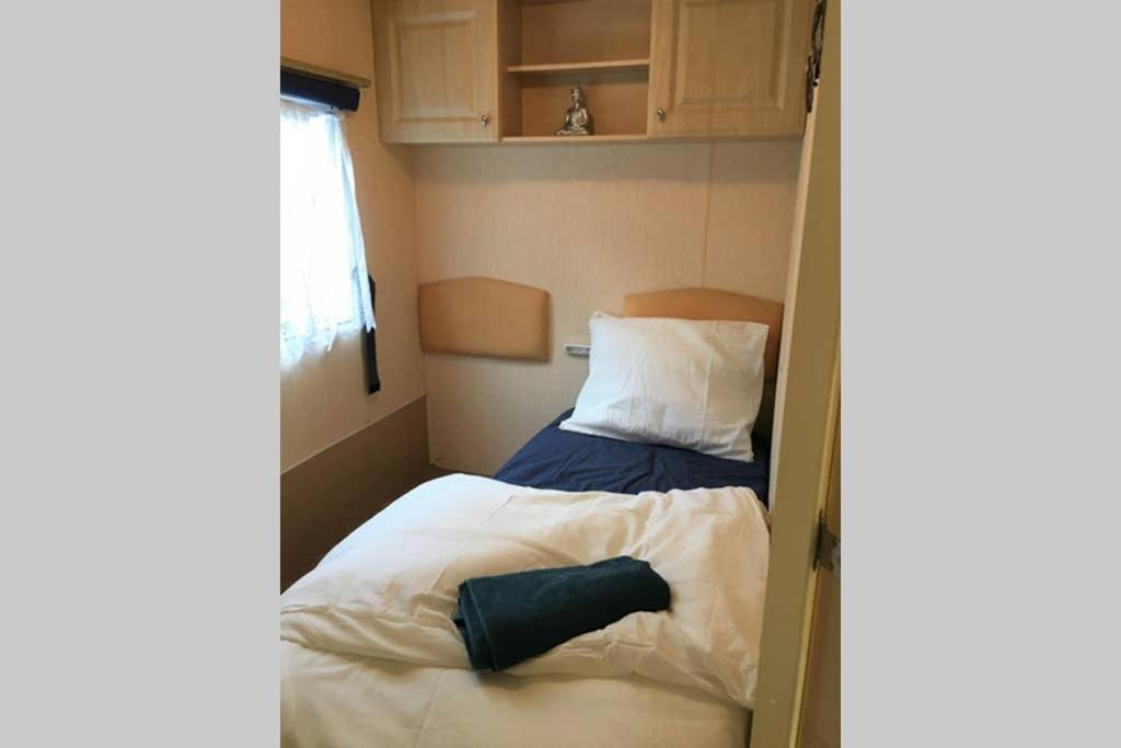 Heerlijke Accommodatie Op De Hoge Veluwe ホンデルロー エクステリア 写真